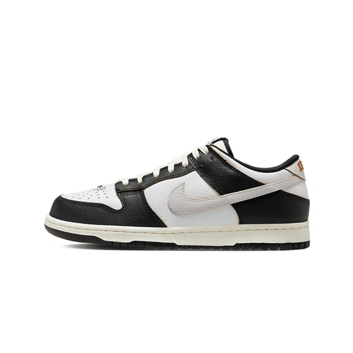 Nike SB Dunk Low HUF San Francisco