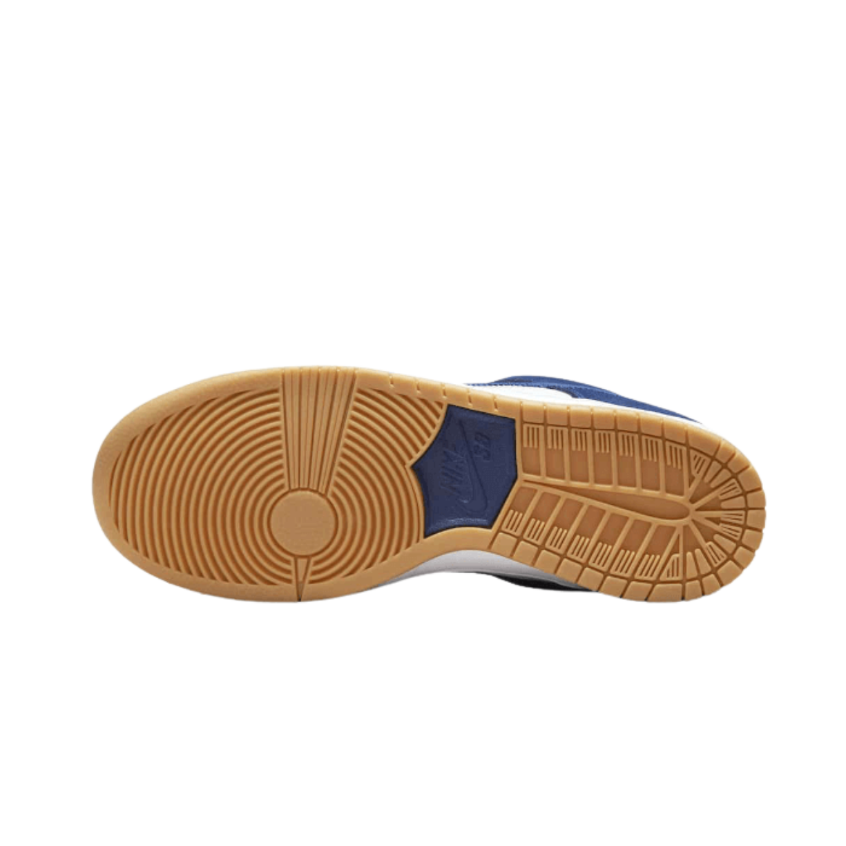 Nike SB Dunk Low Los Angeles Dodgers