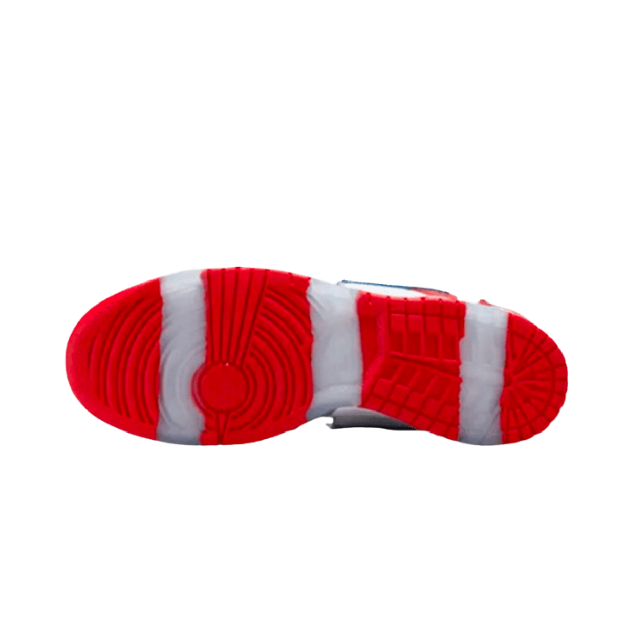 Nike SB Dunk Low eBay Sandy Bodecker