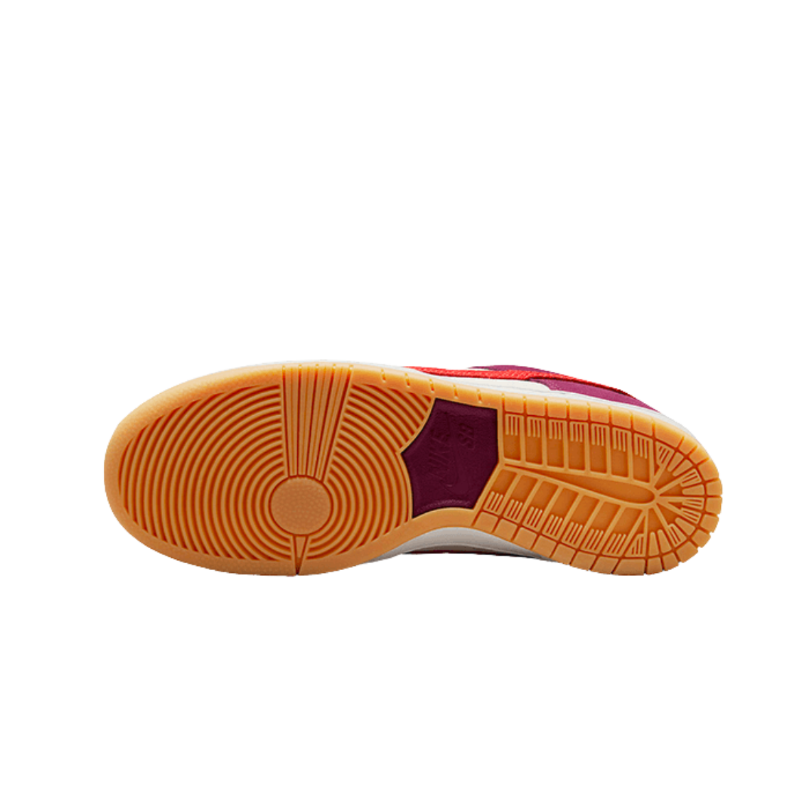 Nike SB Dunk Low Skate Like A Girl