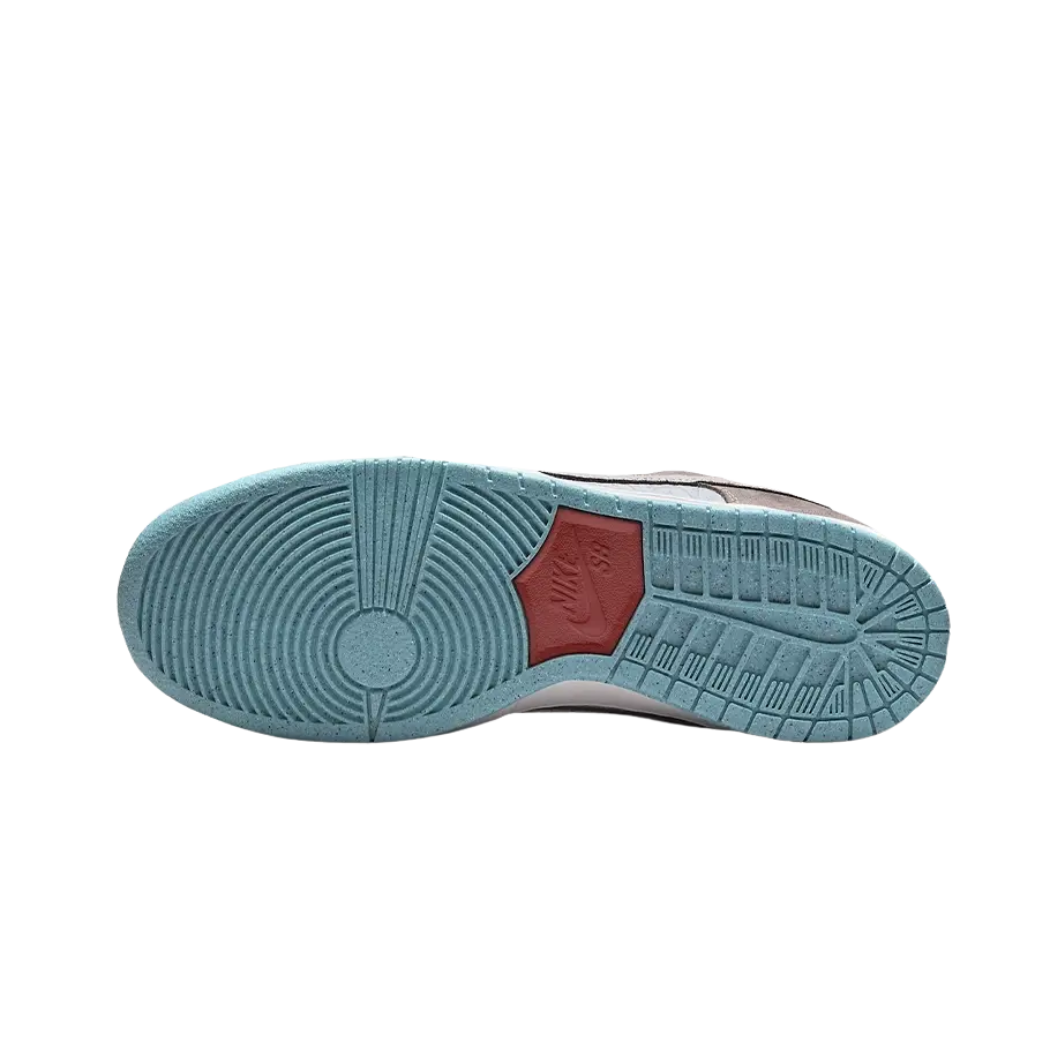 Nike SB Dunk Low Big Money Savings