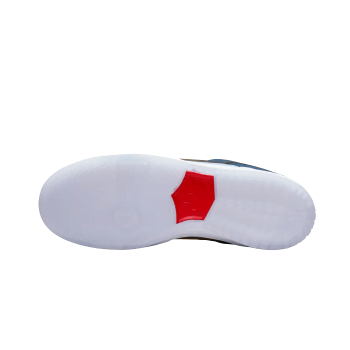 Nike SB Dunk Low Pro Why So Sad?