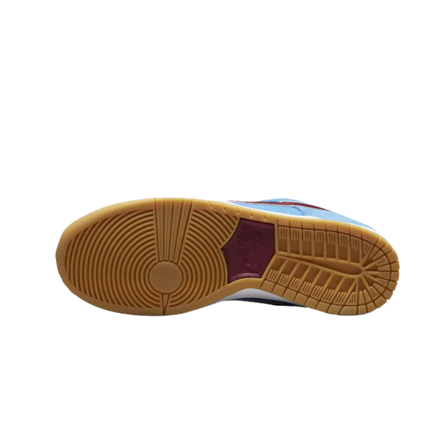 Nike SB Dunk Low Philadelphia Phillies