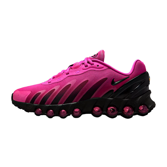 Nike Air Max Dn8
