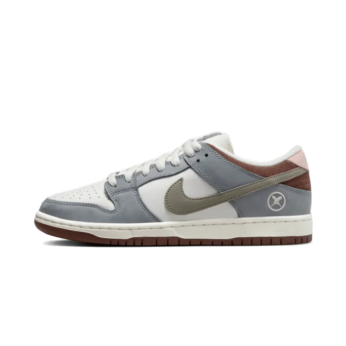 Nike SB Dunk Low Yuto Horigome
