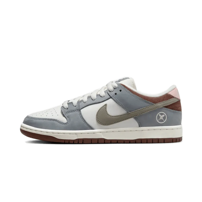 Nike SB Dunk Low Yuto Horigome