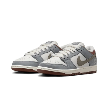 Nike SB Dunk Low Yuto Horigome