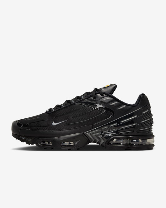 Nike Air Max Plus 3