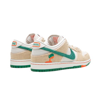 Nike SB Dunk Low Jarritos