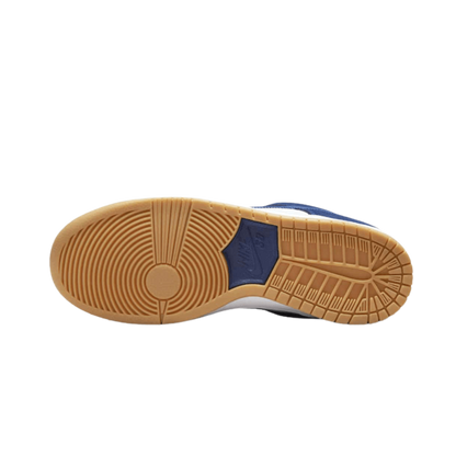 Nike SB Dunk Low Los Angeles Dodgers