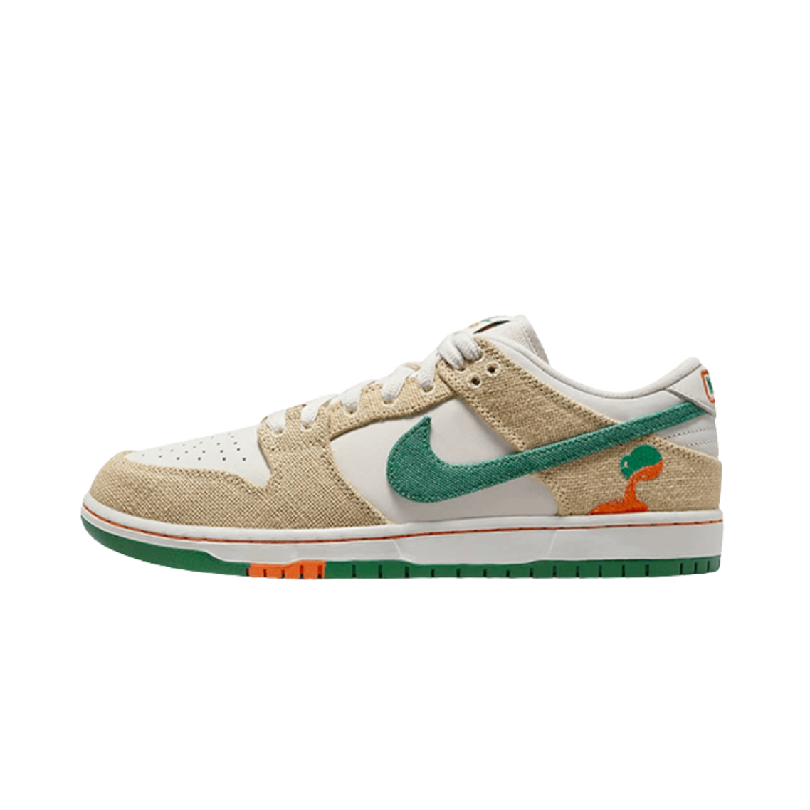 Nike SB Dunk Low Jarritos