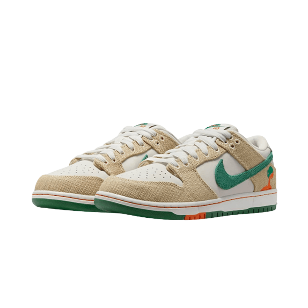 Nike SB Dunk Low Jarritos