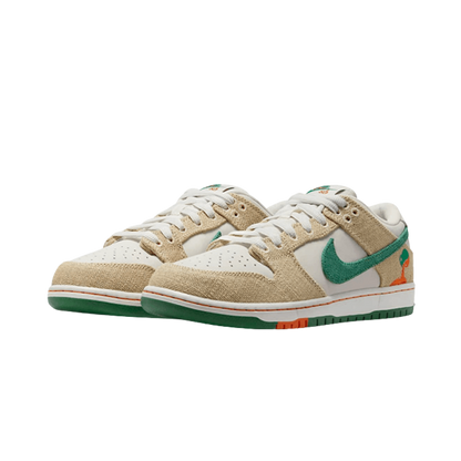 Nike SB Dunk Low Jarritos