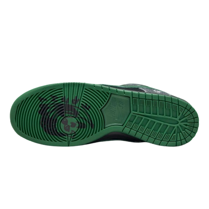 Nike SB Dunk Low There Skateboards