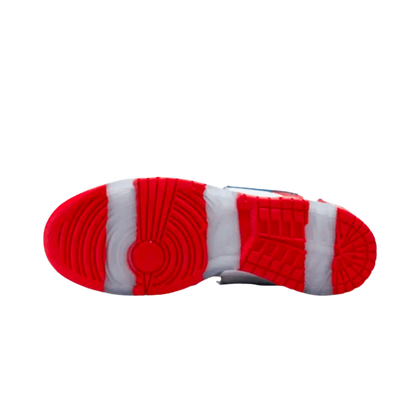 Nike SB Dunk Low eBay Sandy Bodecker