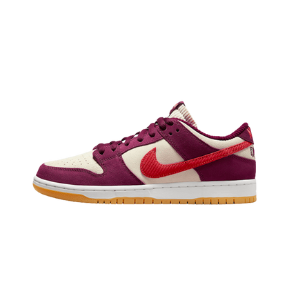 Nike SB Dunk Low Skate Like A Girl
