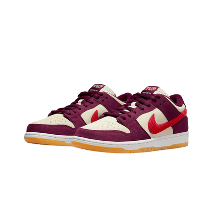 Nike SB Dunk Low Skate Like A Girl