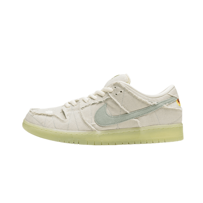 Nike SB Dunk Low Mummy