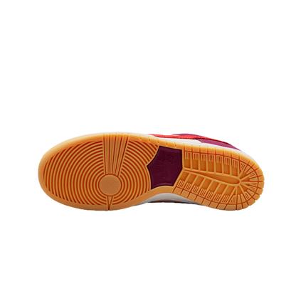 Nike SB Dunk Low Skate Like A Girl