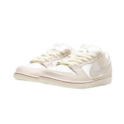 Nike SB Dunk Low City Of Love Light Bone