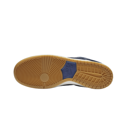 Nike SB Dunk Low Sashiko