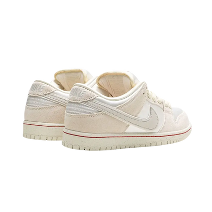 Nike SB Dunk Low City Of Love Light Bone