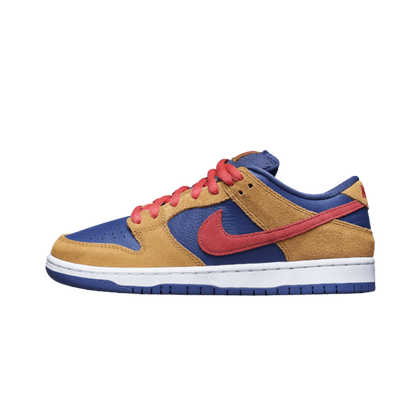 Nike SB Dunk Low Reverse Papa Bear