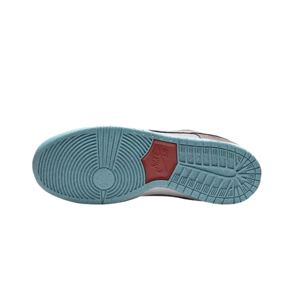 Nike SB Dunk Low Big Money Savings