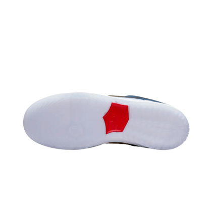 Nike SB Dunk Low Pro Why So Sad?