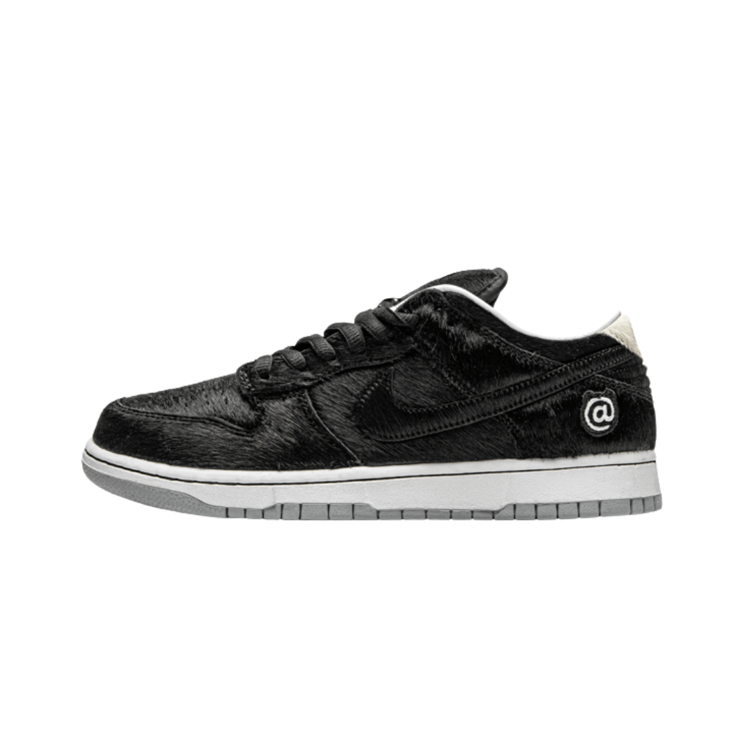 Nike SB Dunk Low Medicom Toy (2020)