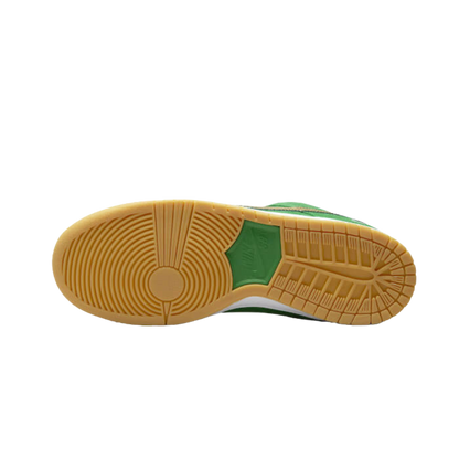 Nike SB Dunk Low Pro St. Patrick's Day (2022)