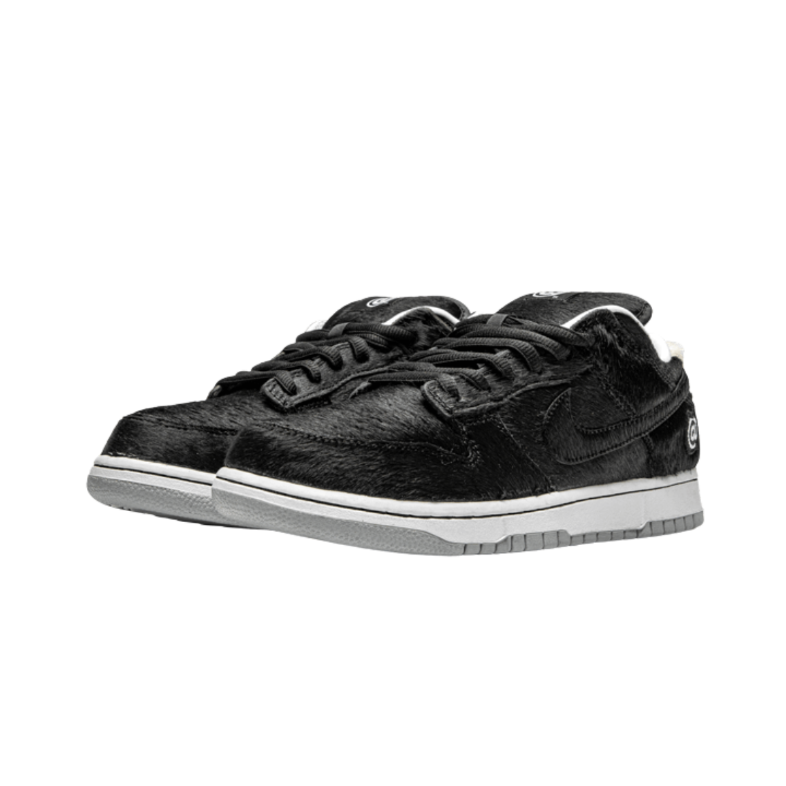 Nike SB Dunk Low Medicom Toy (2020)