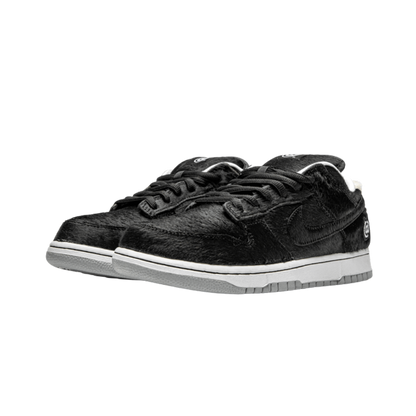 Nike SB Dunk Low Medicom Toy (2020)