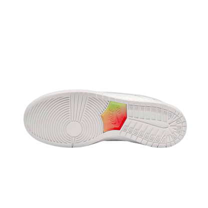 Nike SB Dunk Low Pro Be True