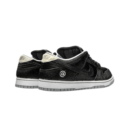 Nike SB Dunk Low Medicom Toy (2020)