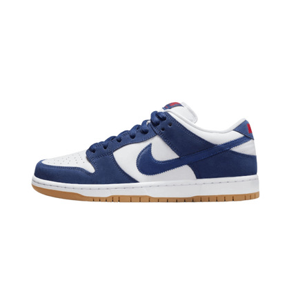 Nike SB Dunk Low Los Angeles Dodgers