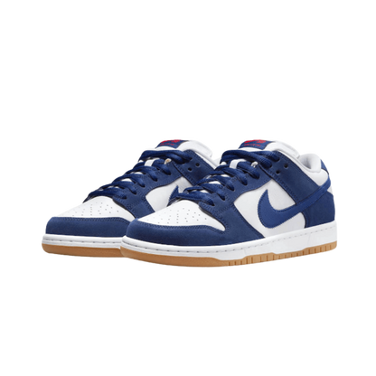 Nike SB Dunk Low Los Angeles Dodgers
