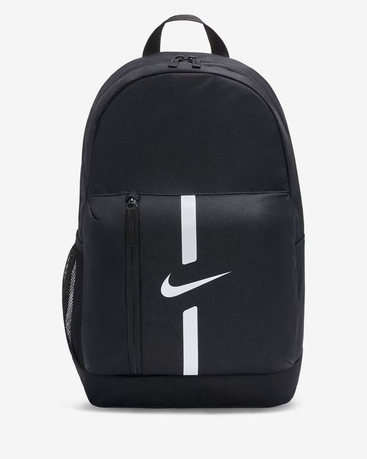 Mochila Academy Team 22L