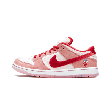 Nike SB Dunk Low StrangeLove Skateboards