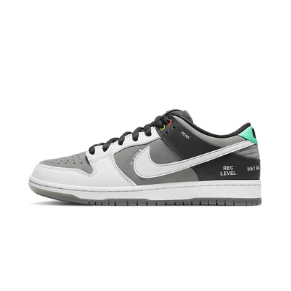 Nike SB Dunk Low VX1000