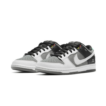 Nike SB Dunk Low VX1000
