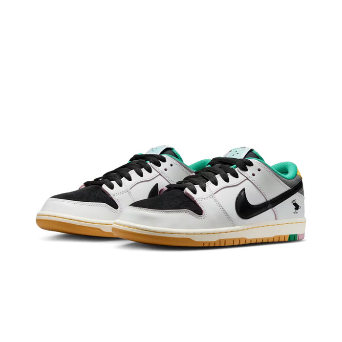 Nike SB Dunk Low CSEF