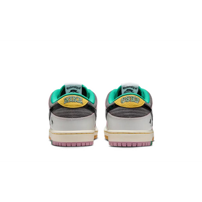 Nike SB Dunk Low CSEF