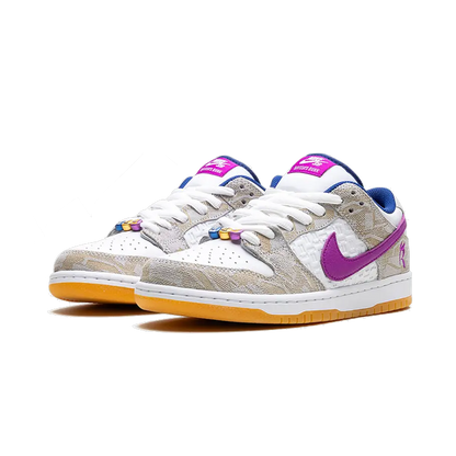 Nike SB Dunk Low Rayssa Leal