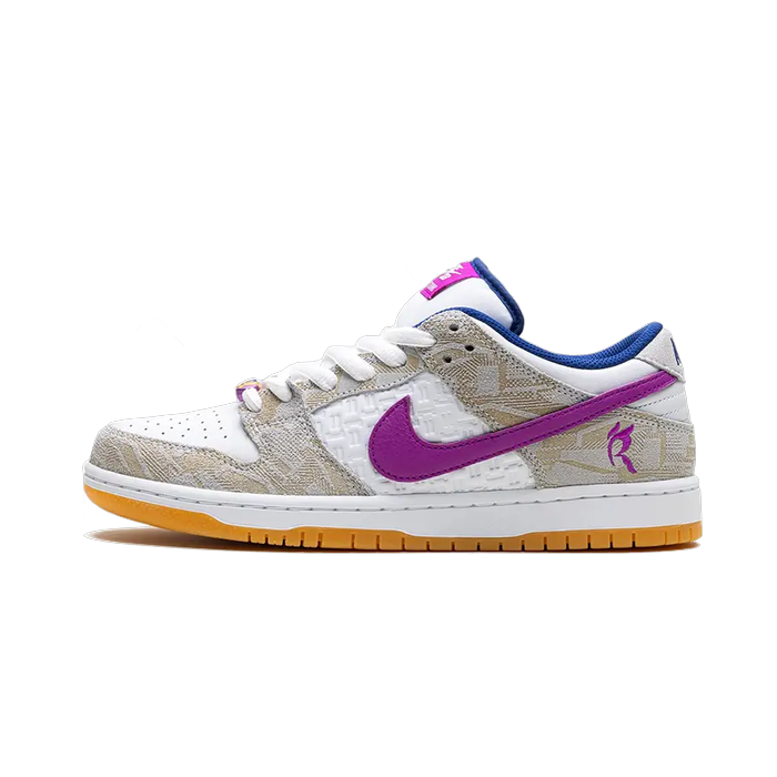 Nike SB Dunk Low Rayssa Leal
