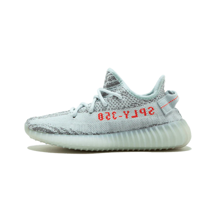 Adidas Yeezy Boost 350 V2 Blue Tint