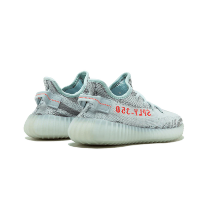 Adidas Yeezy Boost 350 V2 Blue Tint
